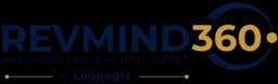 RevMind AI Logo